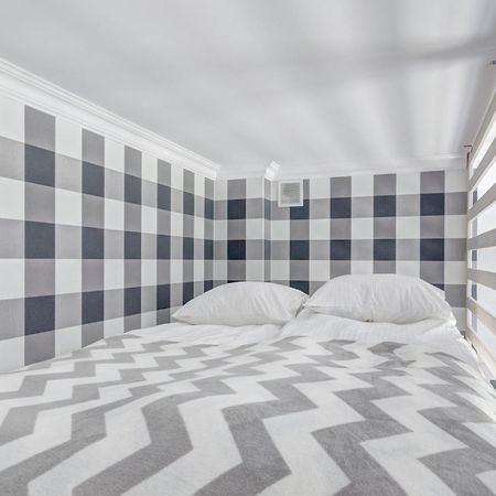 Dom & House - Apartments Nowa Motlawa Gdansk Ngoại thất bức ảnh
