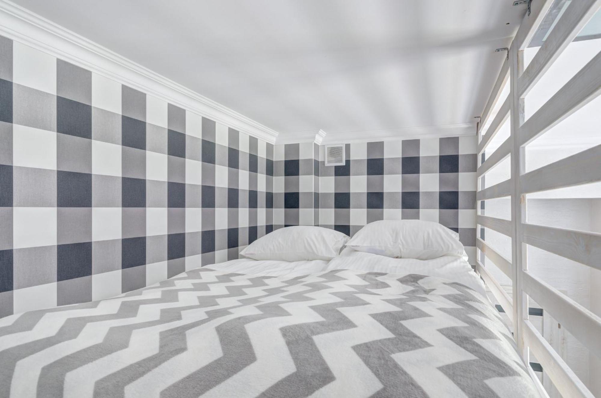Dom & House - Apartments Nowa Motlawa Gdansk Ngoại thất bức ảnh