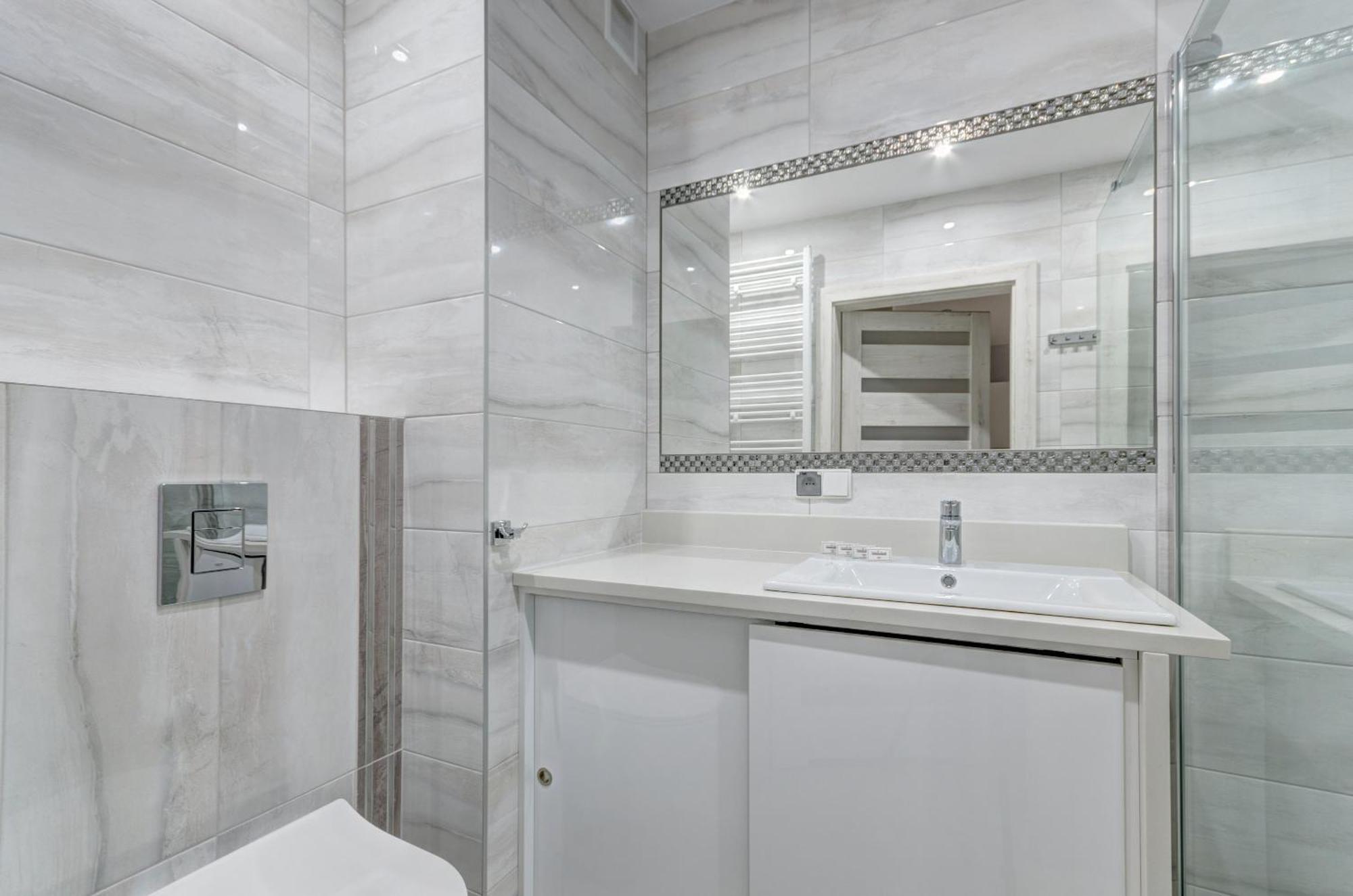 Dom & House - Apartments Nowa Motlawa Gdansk Ngoại thất bức ảnh