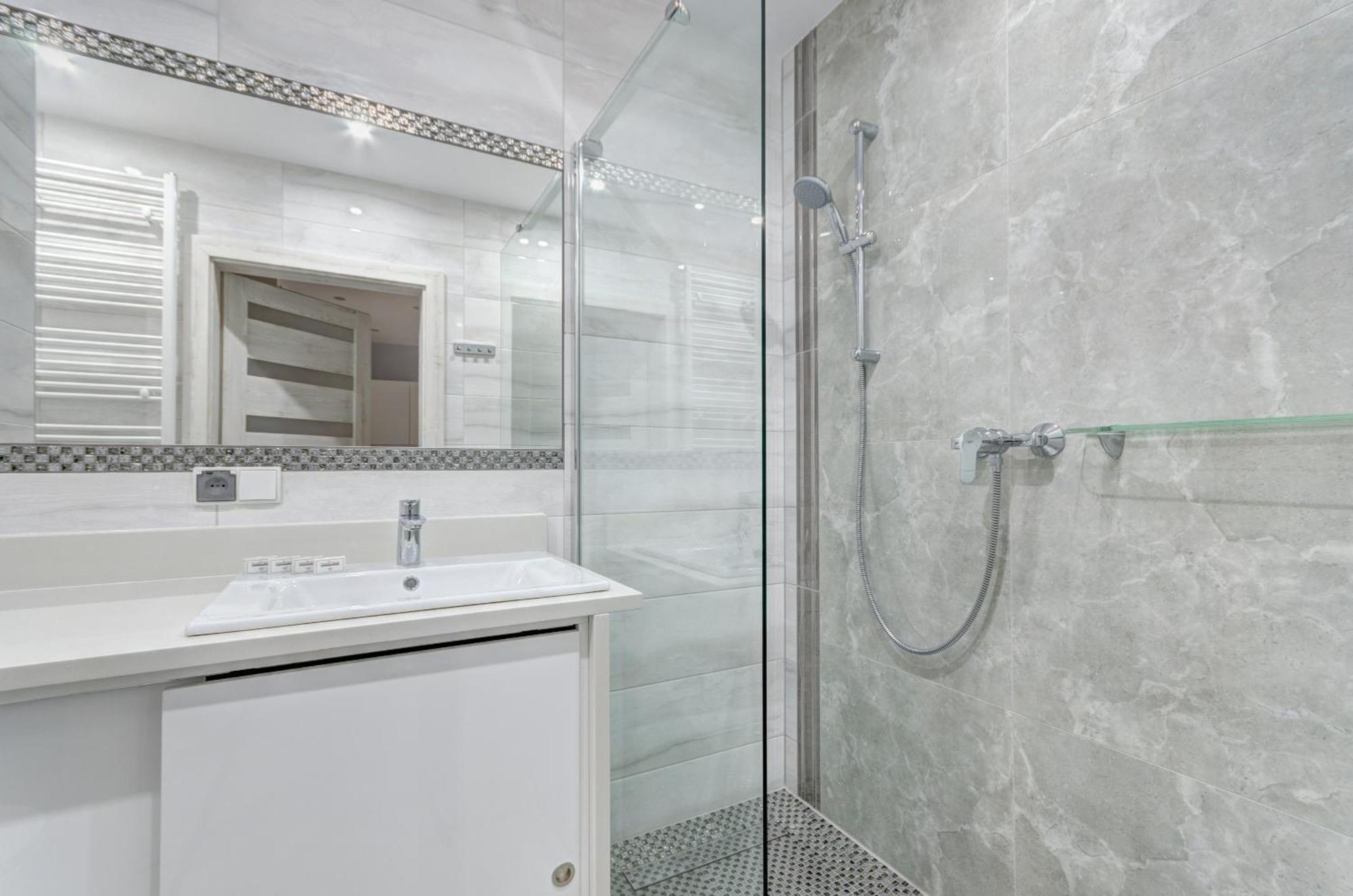 Dom & House - Apartments Nowa Motlawa Gdansk Ngoại thất bức ảnh