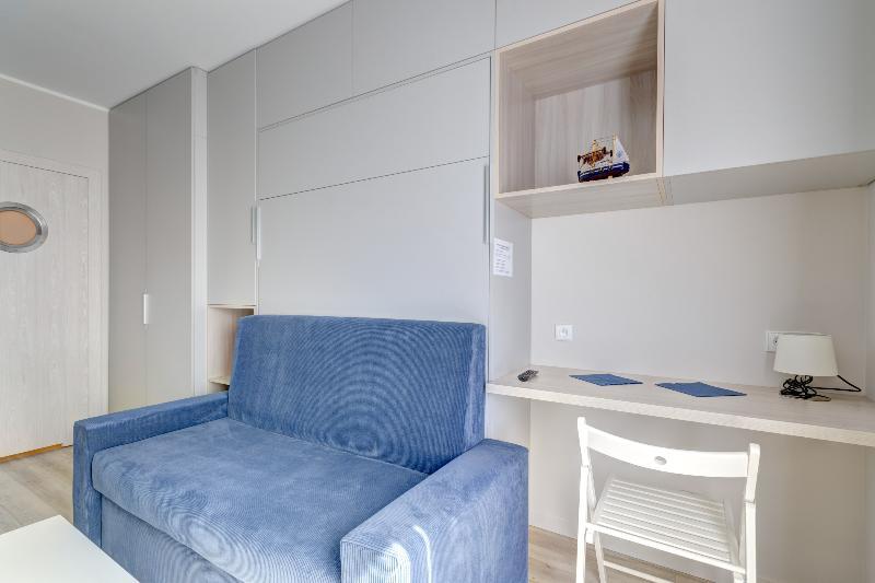 Dom & House - Apartments Nowa Motlawa Gdansk Ngoại thất bức ảnh